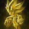 gsuperspeed